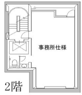 v20250411174916/fresh/room/H00103054748_1