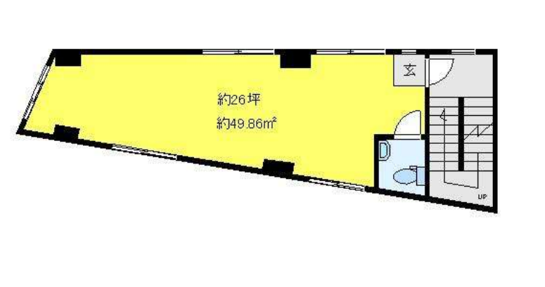 v20250411174916/fresh/room/H00103064754_1