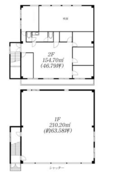 v20250411174916/fresh/room/H00103066645_1