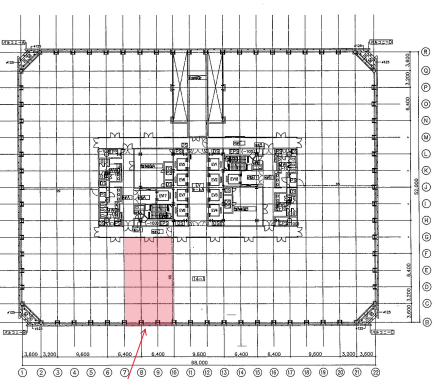 v20250411174916/fresh/room/H00103066692_1