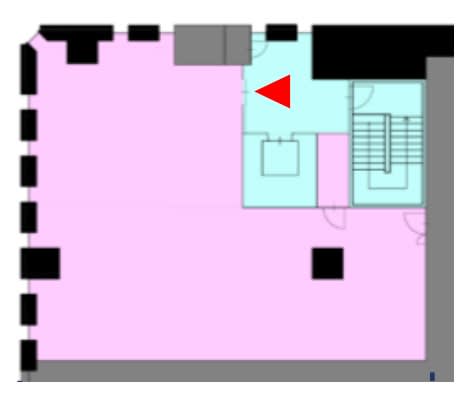 v20250411174916/fresh/room/H0013064401_1