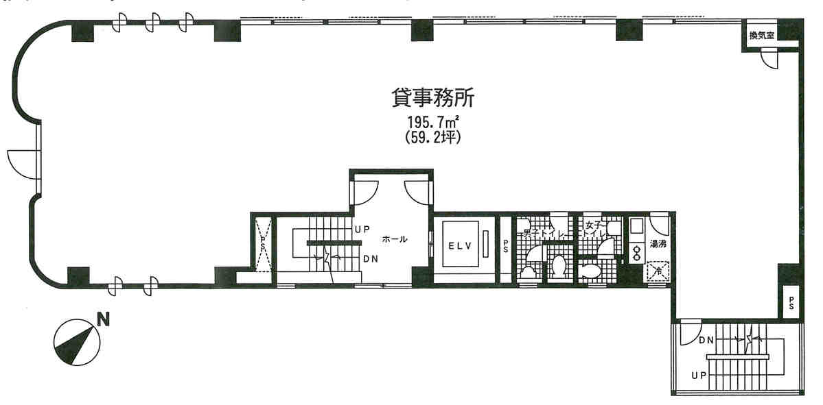 v20250411174916/fresh/room/J00101932475_1