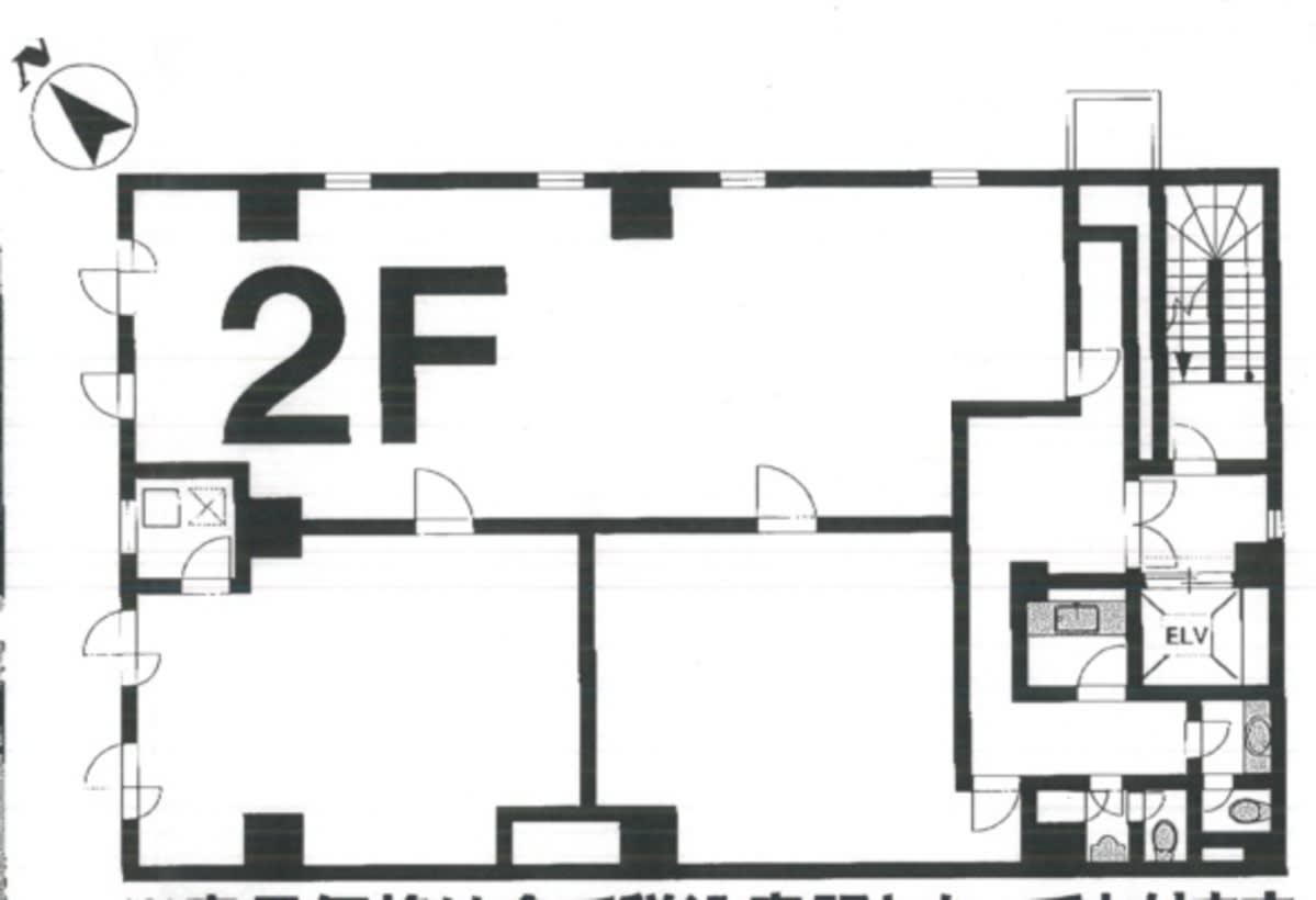 v20250411174916/fresh/room/J00101938673_1
