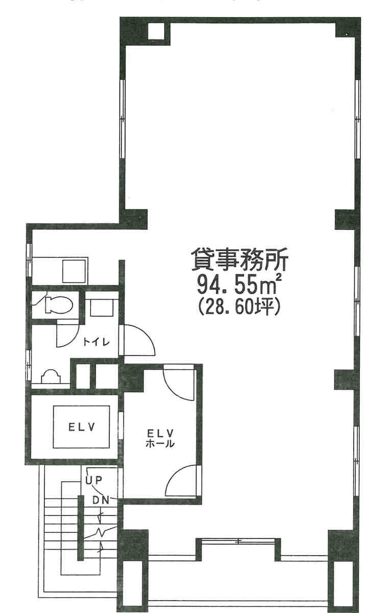v20250411174916/fresh/room/J00101948387_1