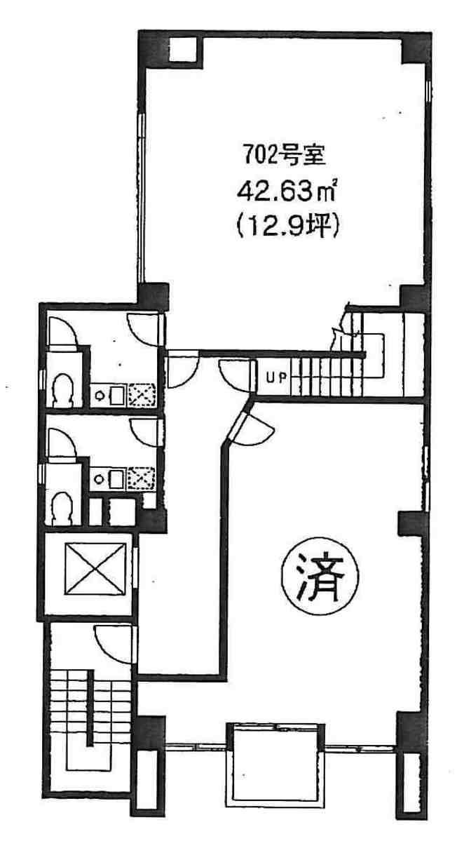 v20250411174916/fresh/room/J00101948389_1