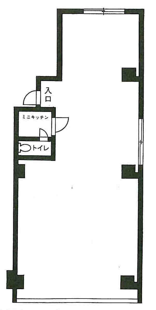 v20250411174916/fresh/room/J00102075895_1