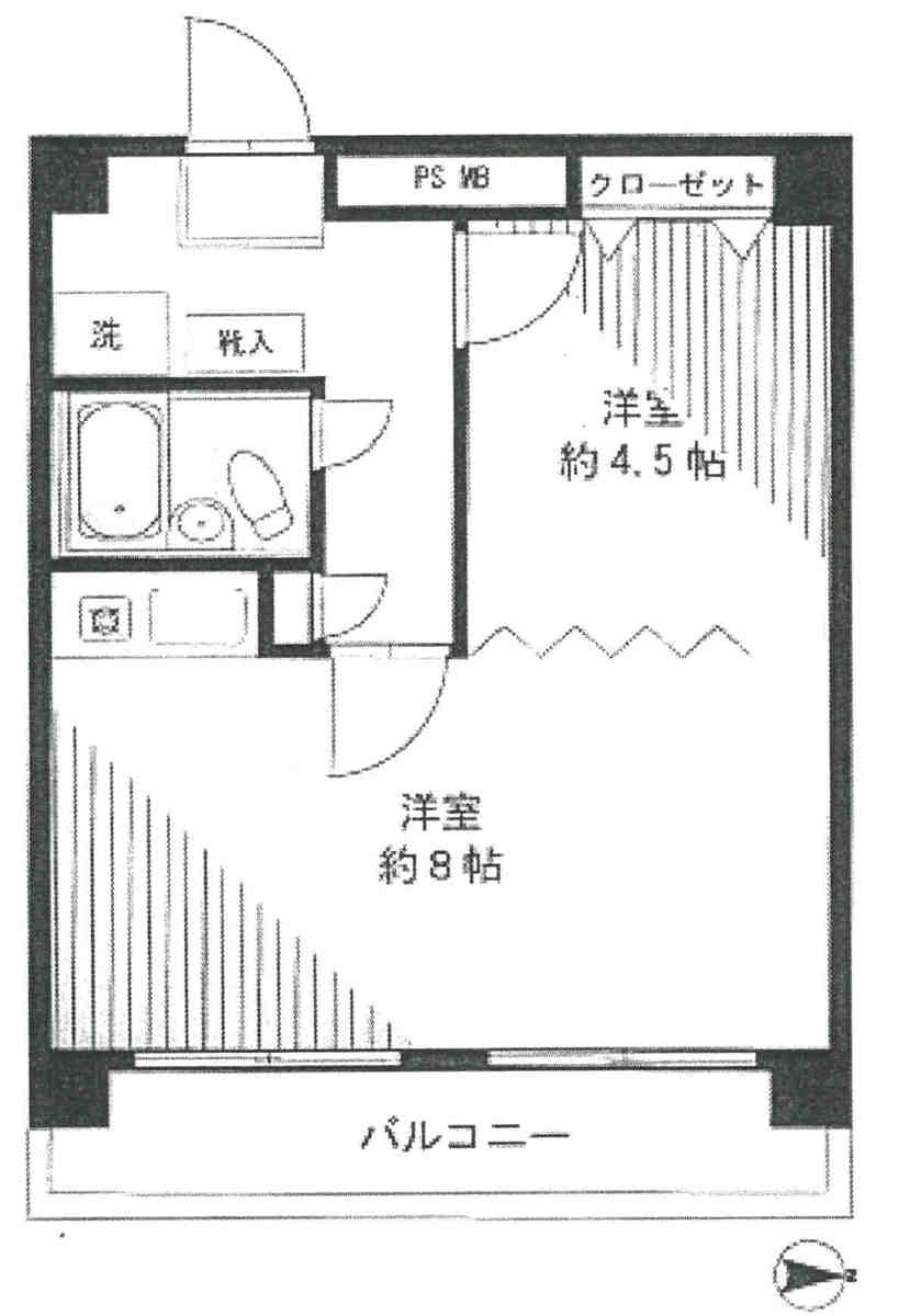 v20250411174916/fresh/room/J00102164123_1