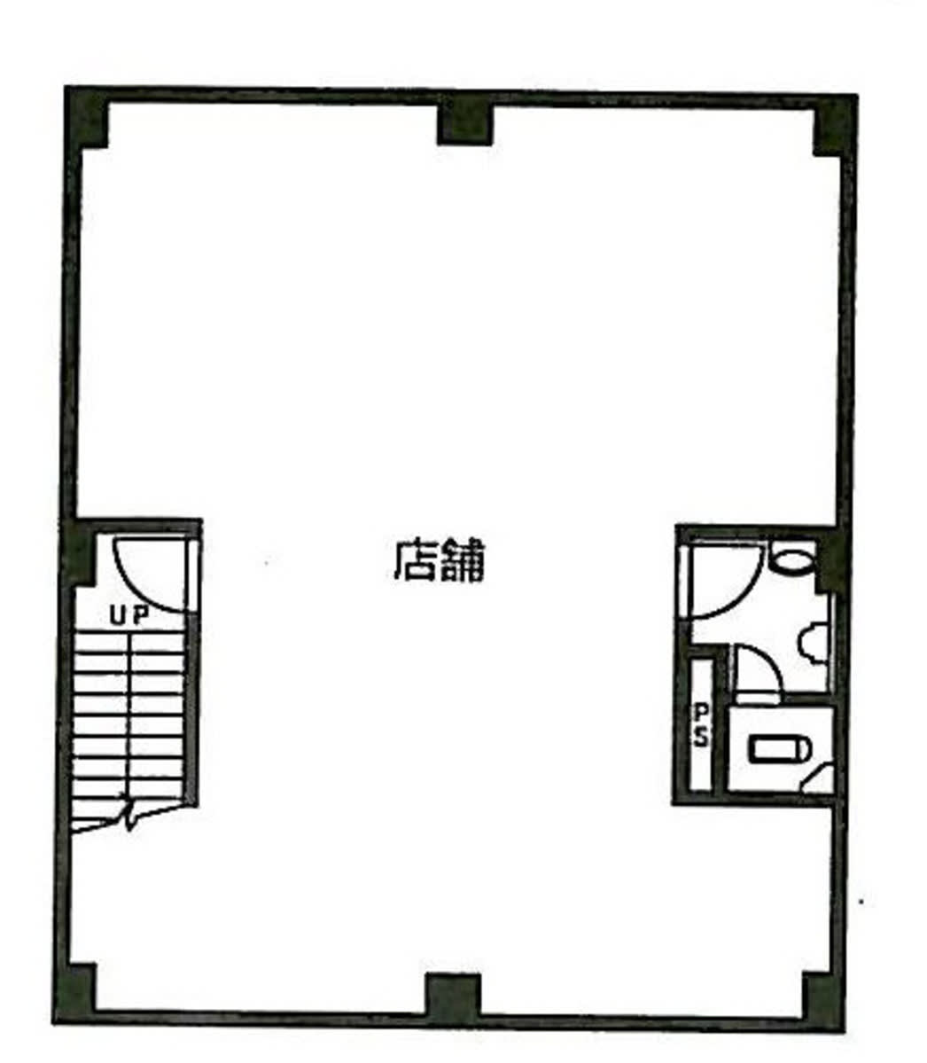v20250411174916/fresh/room/J00102184609_1