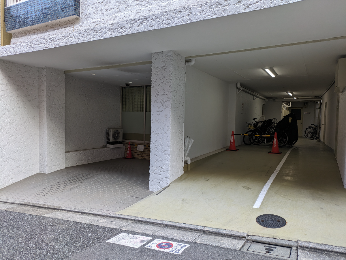 v20250413150543/fresh/building/J00100365614_13
