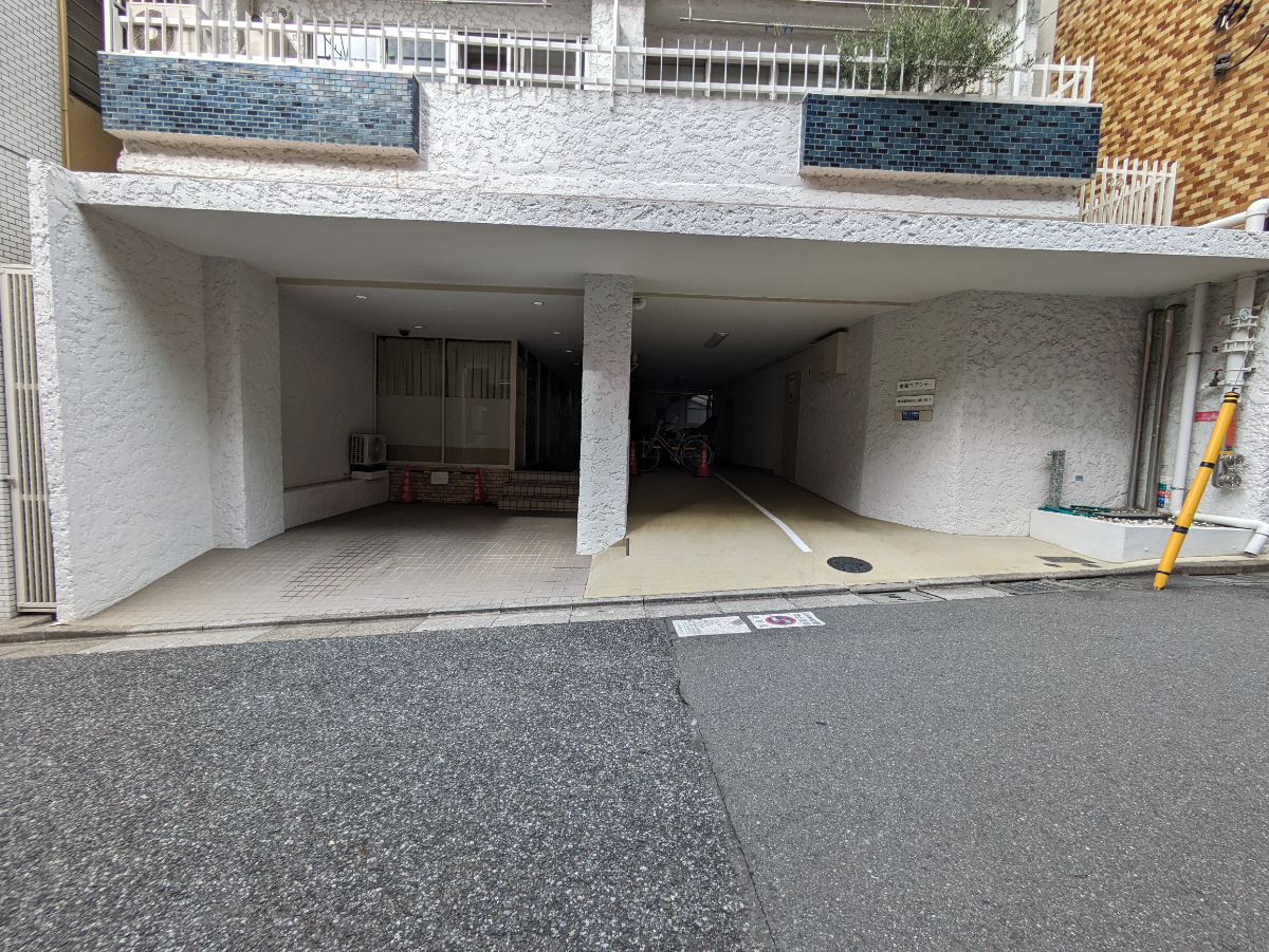 v20250413150543/fresh/building/J00100365614_7