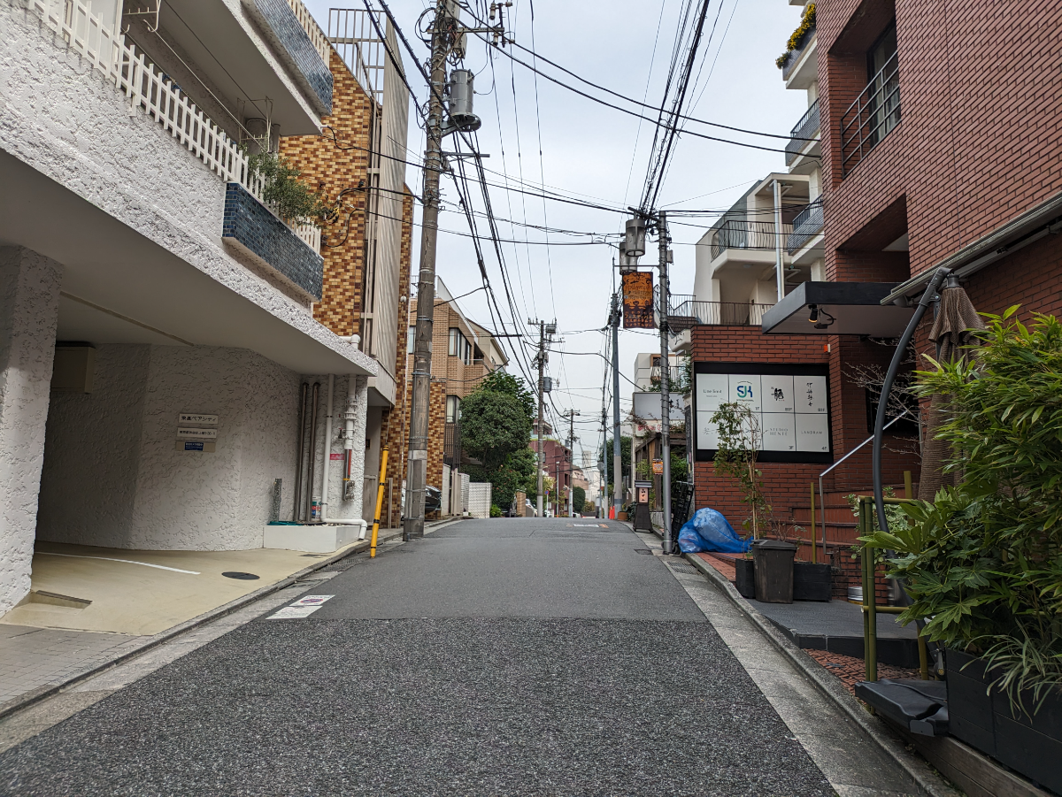 v20250413150543/fresh/building/J00100365614_8