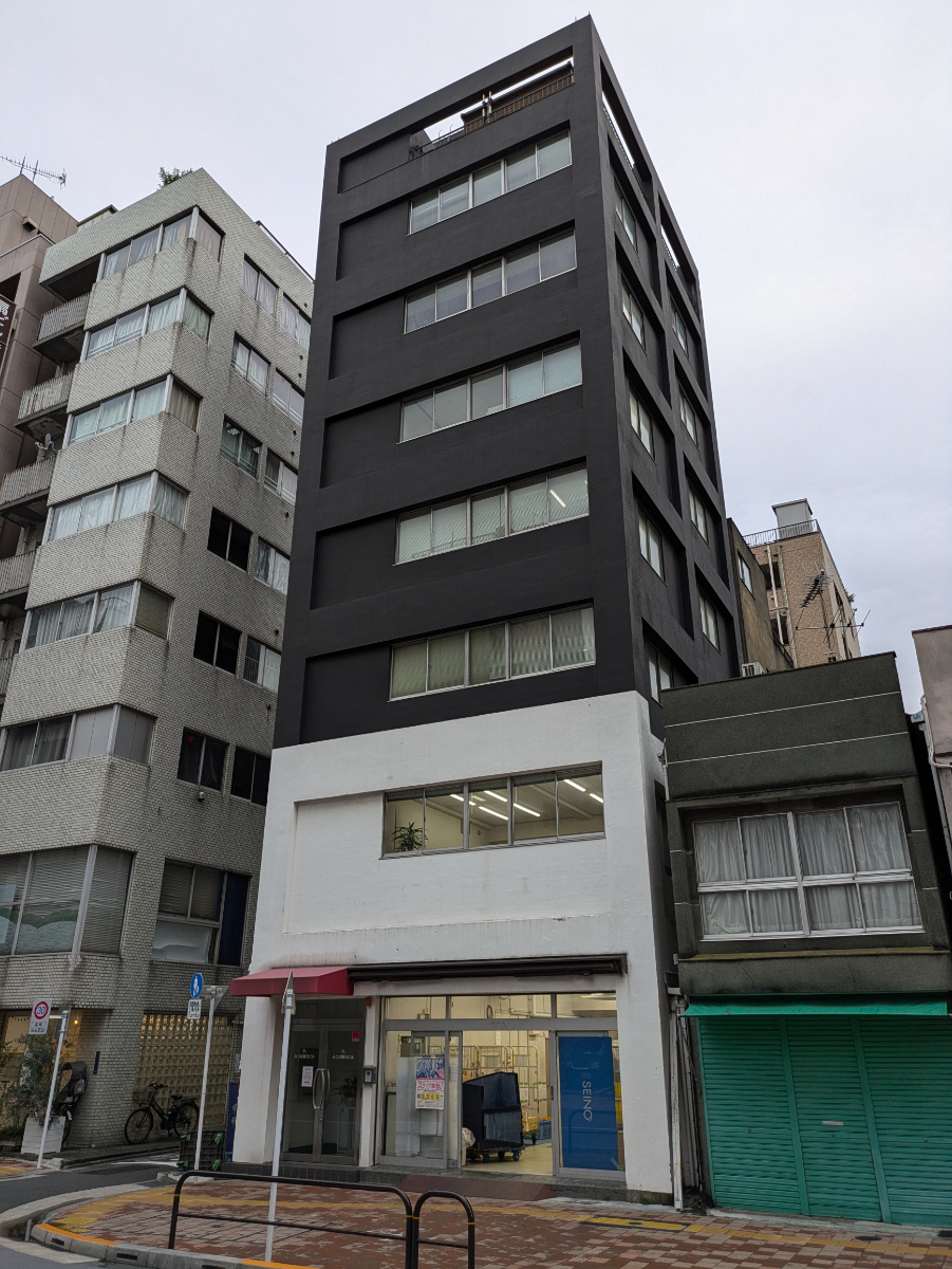 v20250413150543/fresh/building/J00100366804_1