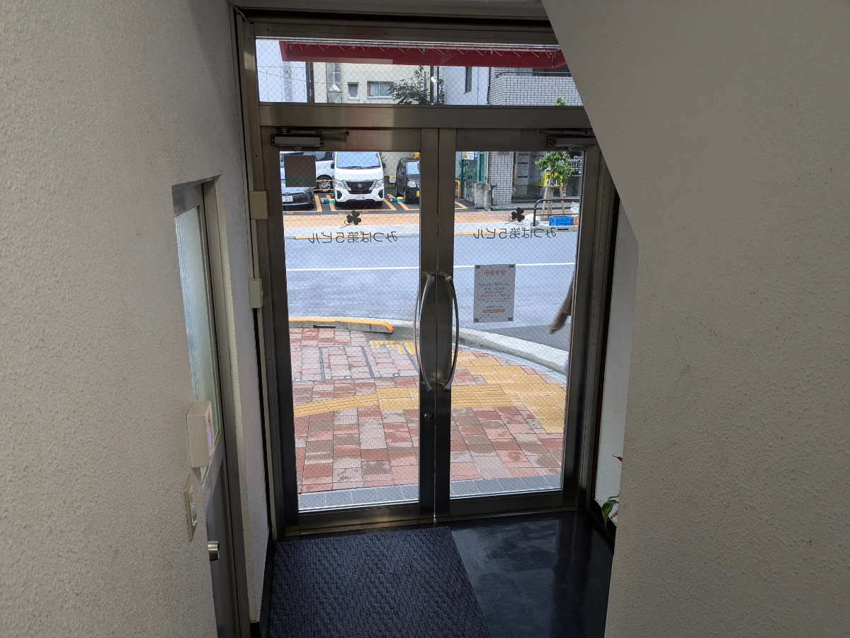 v20250413150543/fresh/building/J00100366804_11