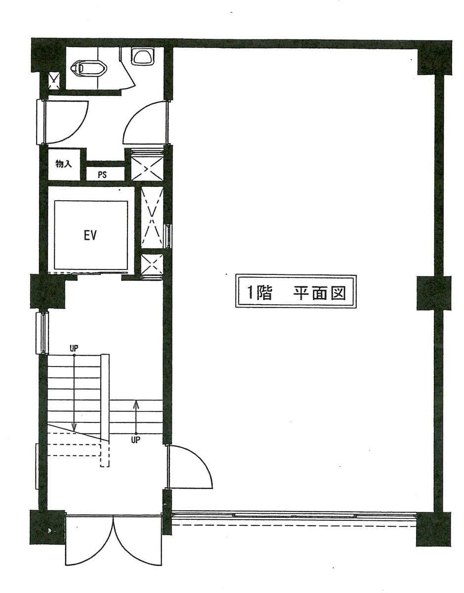 v20250413150543/fresh/building/J00100366804_18