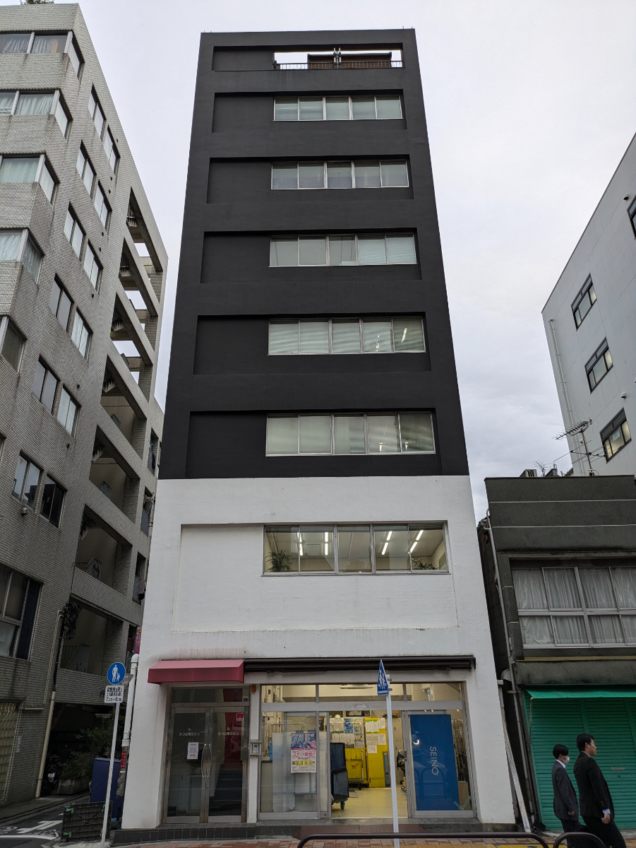 v20250413150543/fresh/building/J00100366804_7