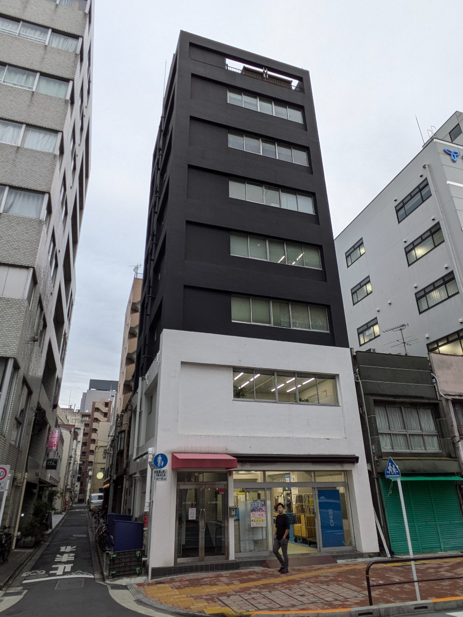 v20250413150543/fresh/building/J00100366804_8