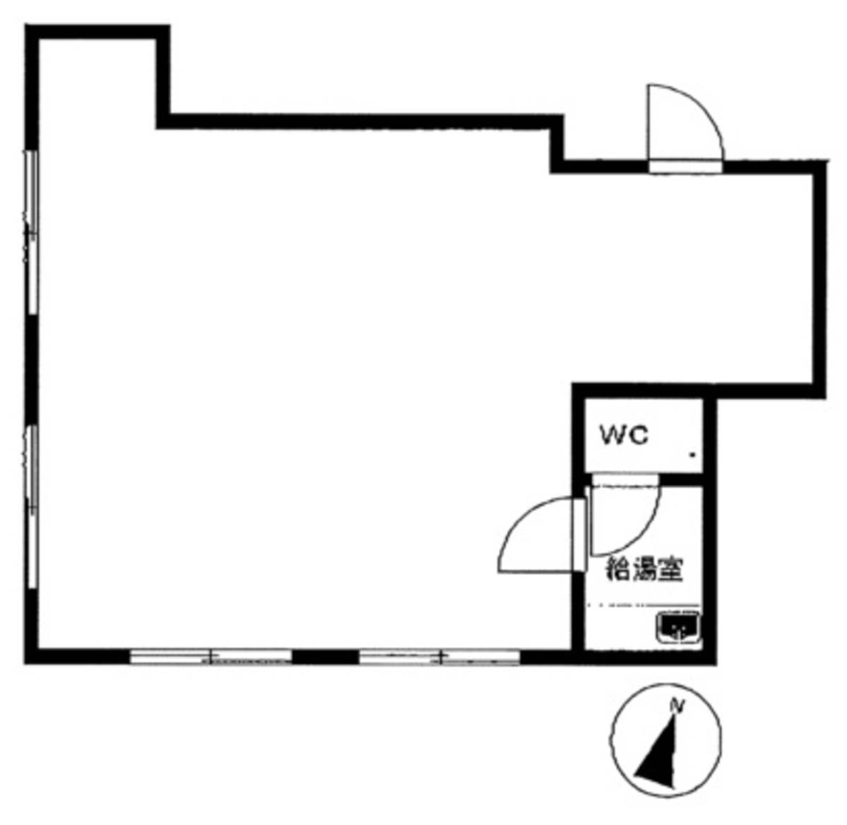 v20250414174236/fresh/room/J00102168630_1