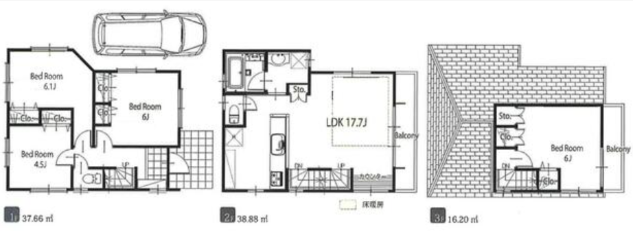 v20250414174237/fresh/room/H00103067381_1