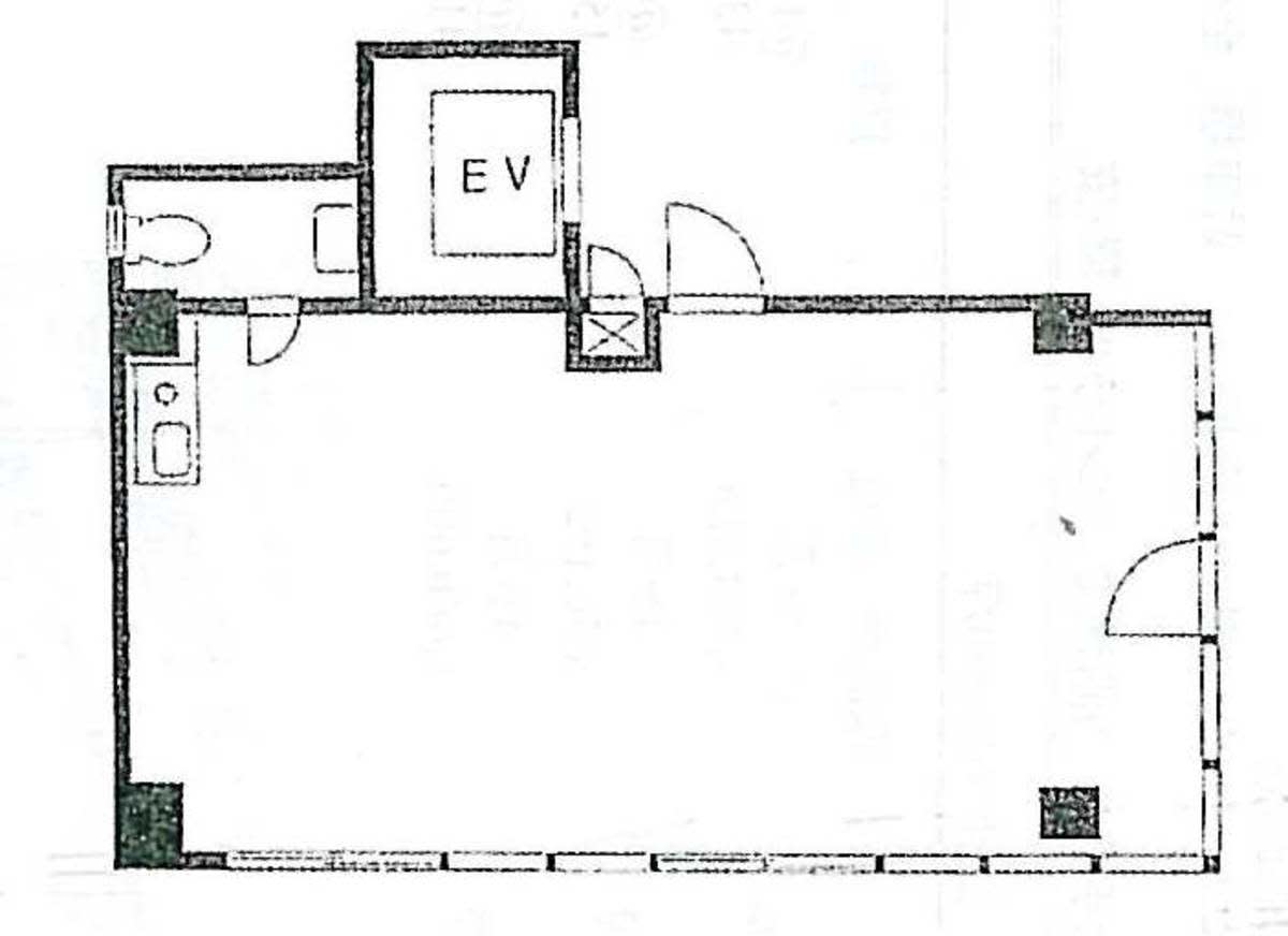 v20250414174237/fresh/room/J00101908109_1