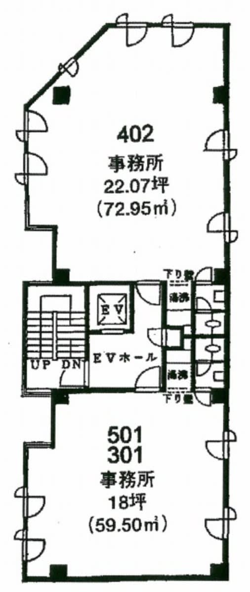 v20250414174237/fresh/room/J00102071770_1