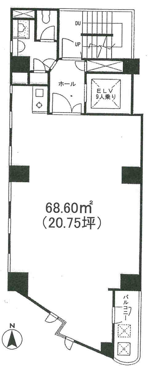 v20250414174237/fresh/room/J00102071967_1