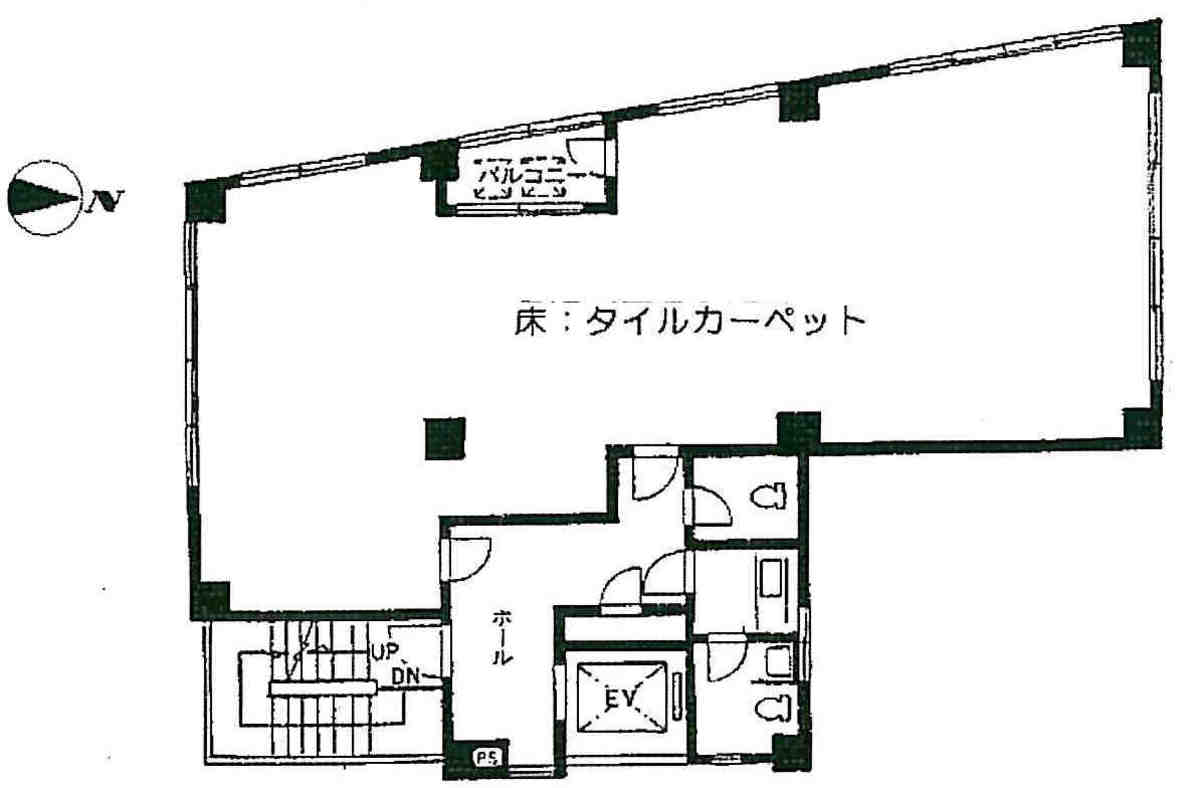 v20250414174237/fresh/room/J00102075546_1