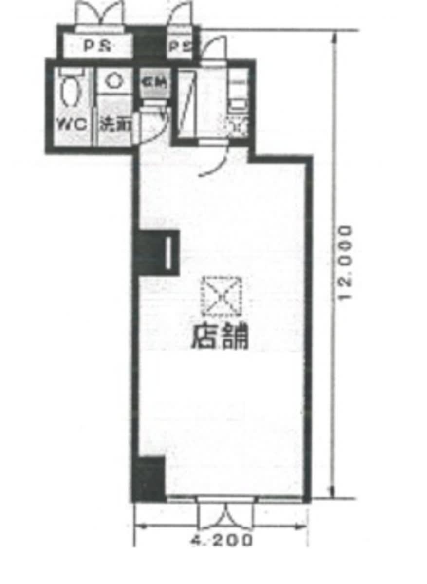 v20250414174237/fresh/room/J00102178185_1