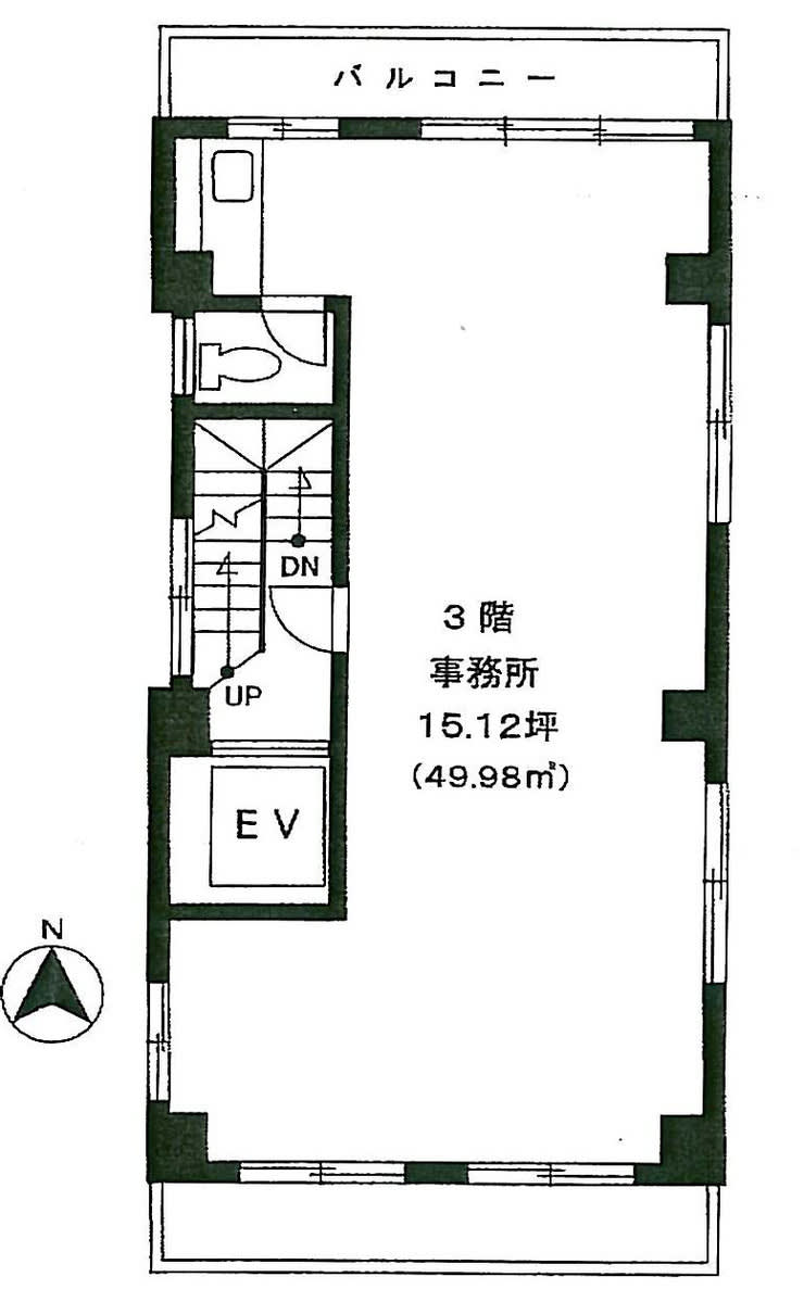 v20250414174237/fresh/room/J00102186758_1
