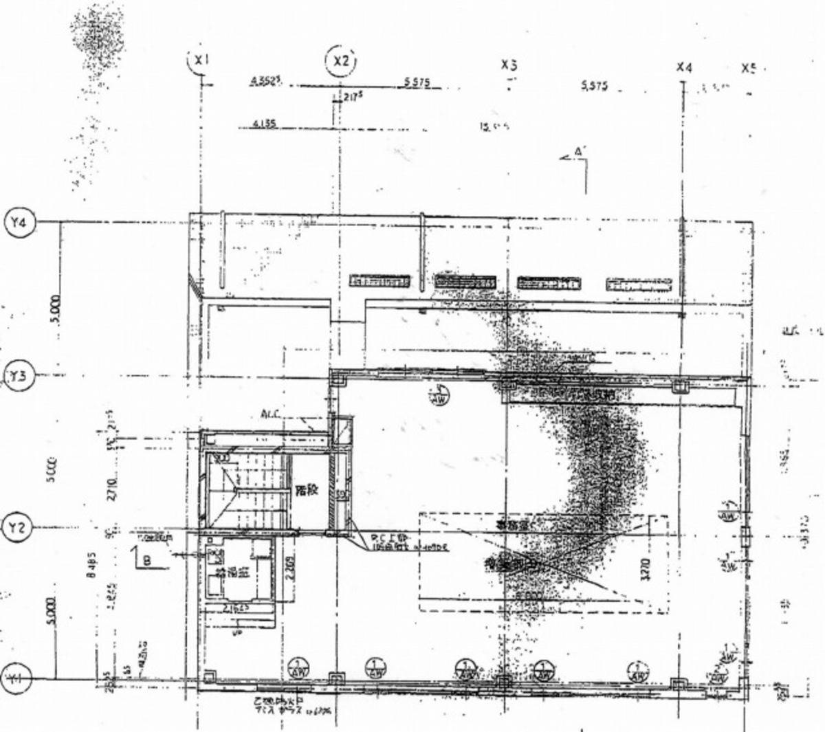 v20250415150655/fresh/building/J00100365137_18