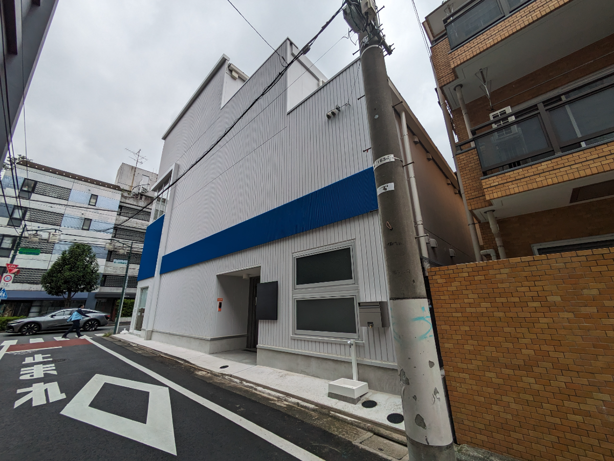 v20250415150655/fresh/building/J00100365137_7