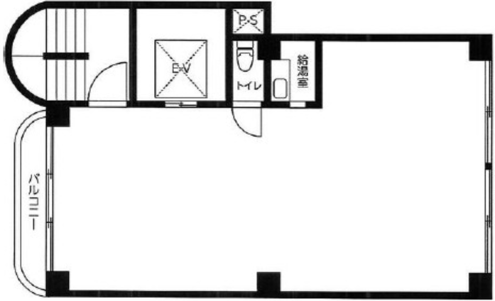 v20250415152438/fresh/room/H00103067560_1