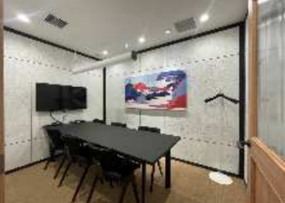 v20250415152438/fresh/room/H0013066613_20