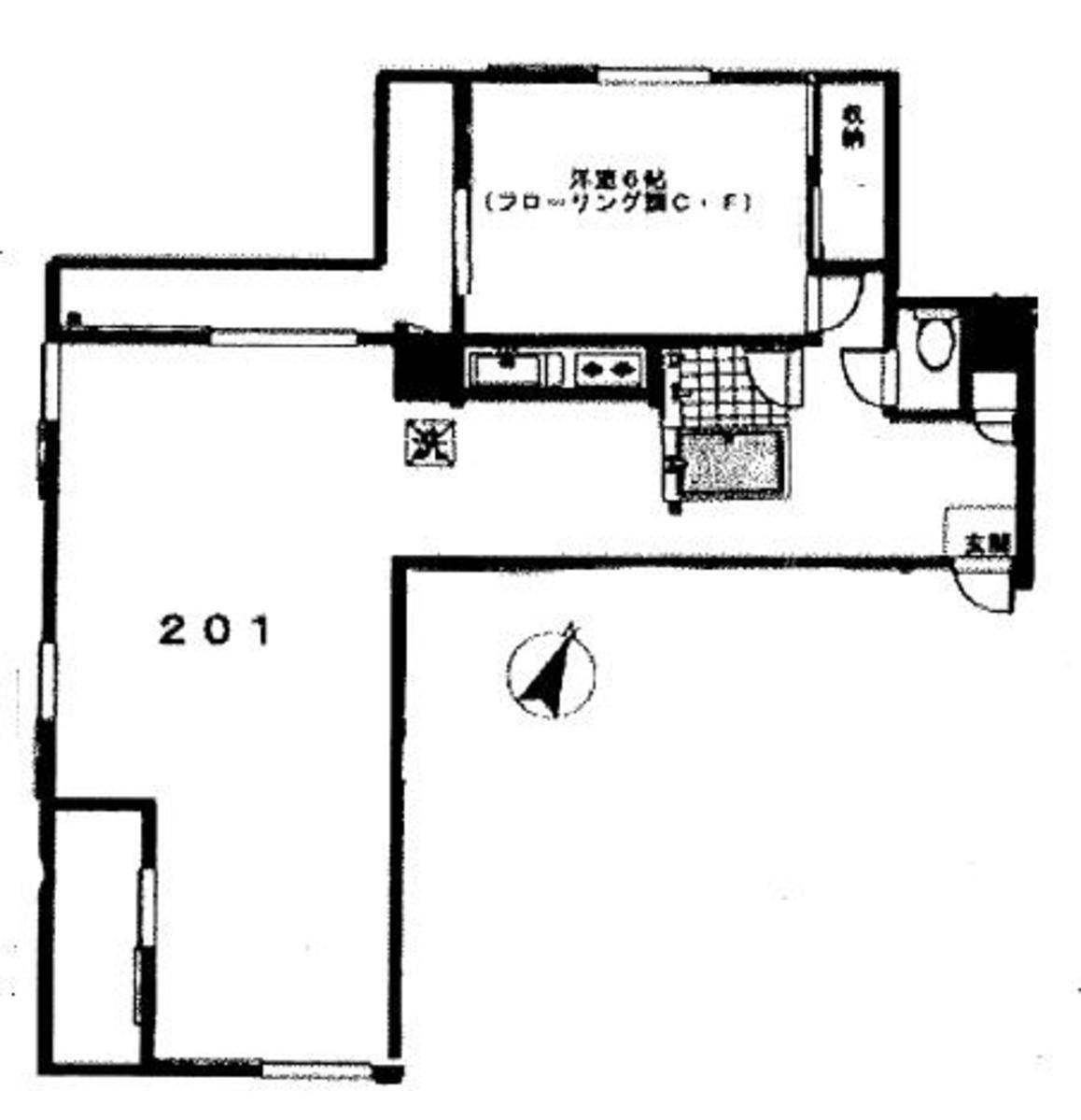 v20250415152438/fresh/room/J00102163175_1