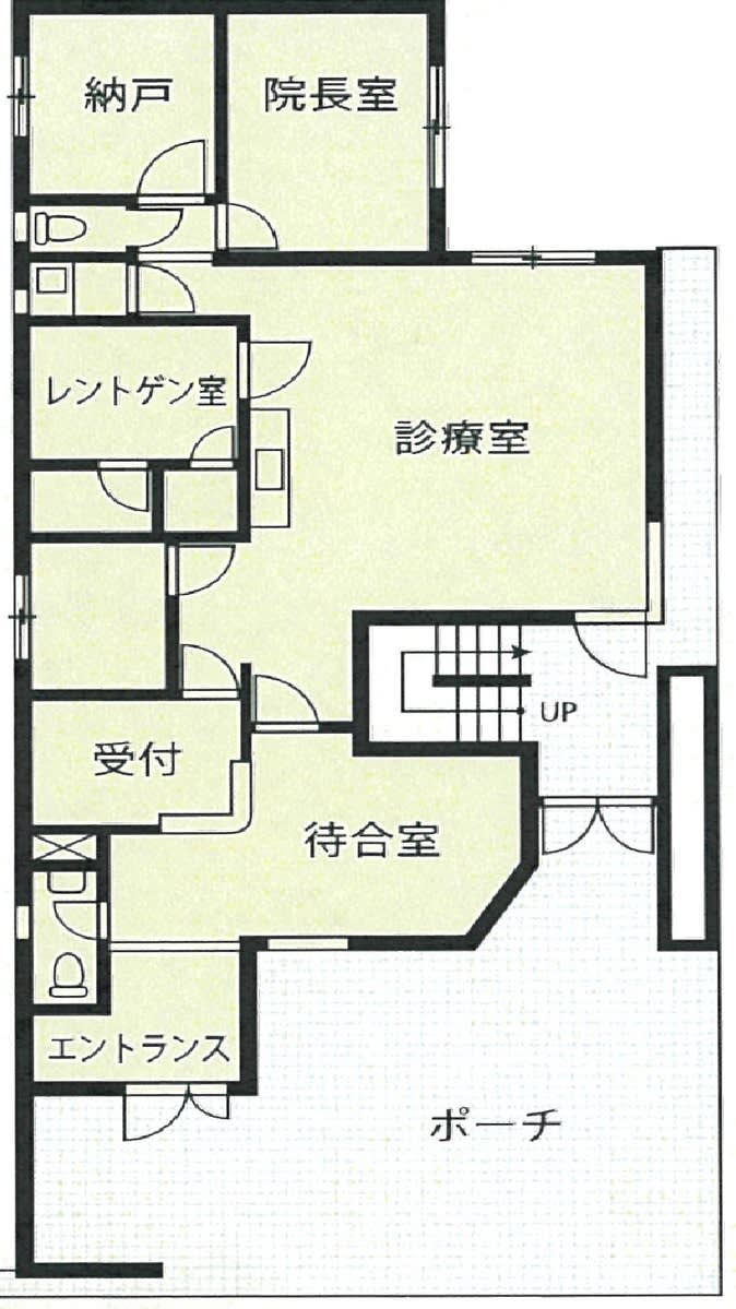 v20250415152438/fresh/room/J00102356295_1