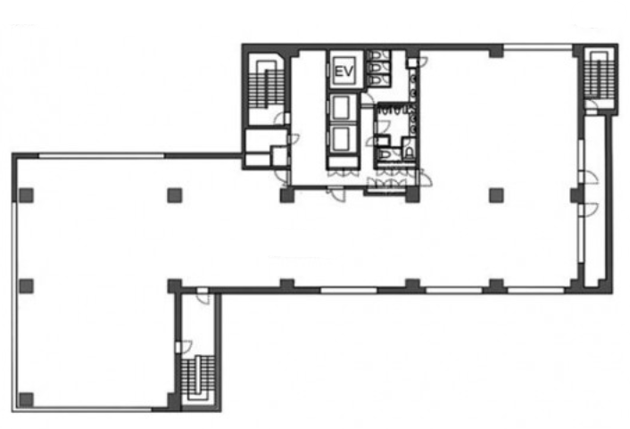 v20250416155540/fresh/room/H00103064702_1