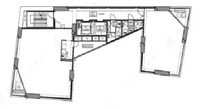 v20250416155540/fresh/room/H00103067382_1