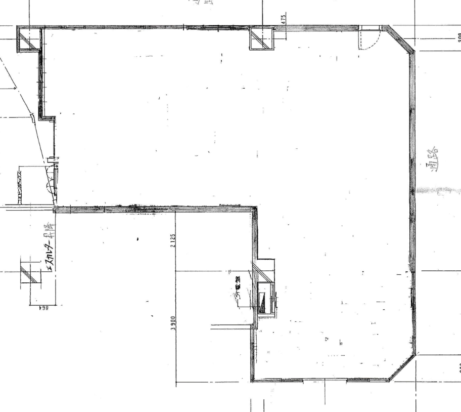 v20250416155540/fresh/room/H00103067598_1