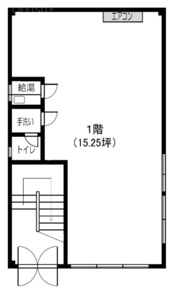 v20250417160725/fresh/room/H00103067517_1