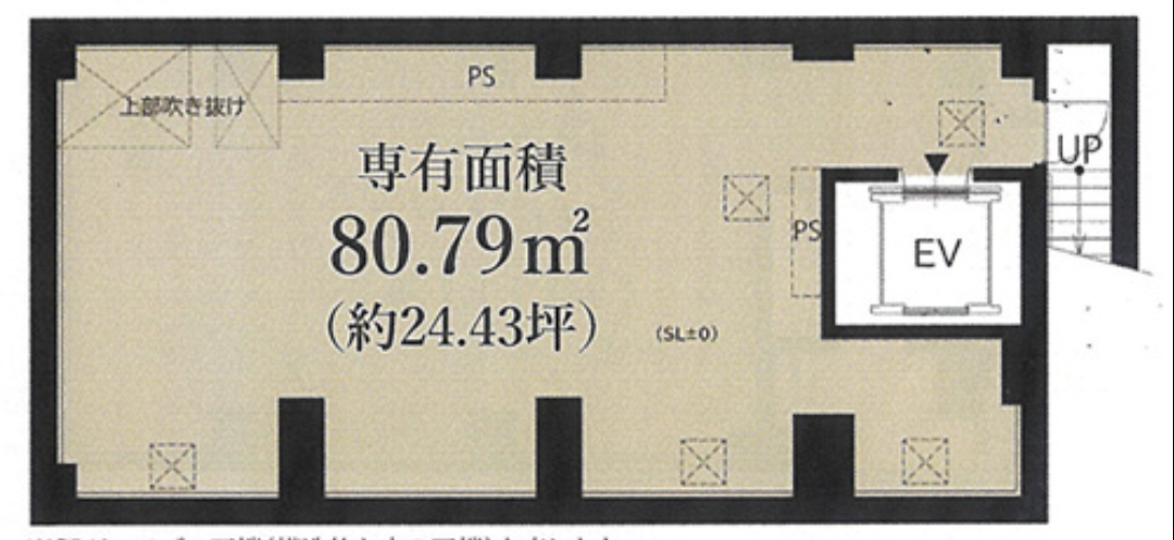 v20250417160725/fresh/room/H00103067663_1