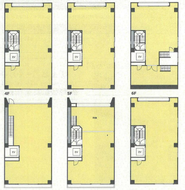 v20250417160725/fresh/room/H00103067707_1