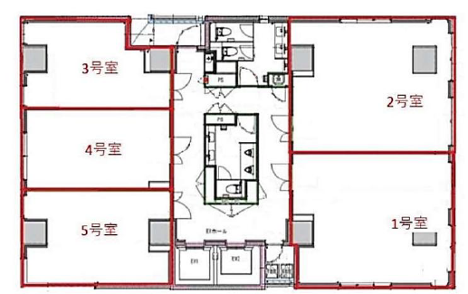 v20250417160725/fresh/room/H0013067632_1