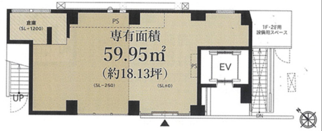 v20250417160725/fresh/room/H0013067664_1