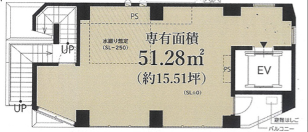 v20250417160725/fresh/room/H0013067665_1