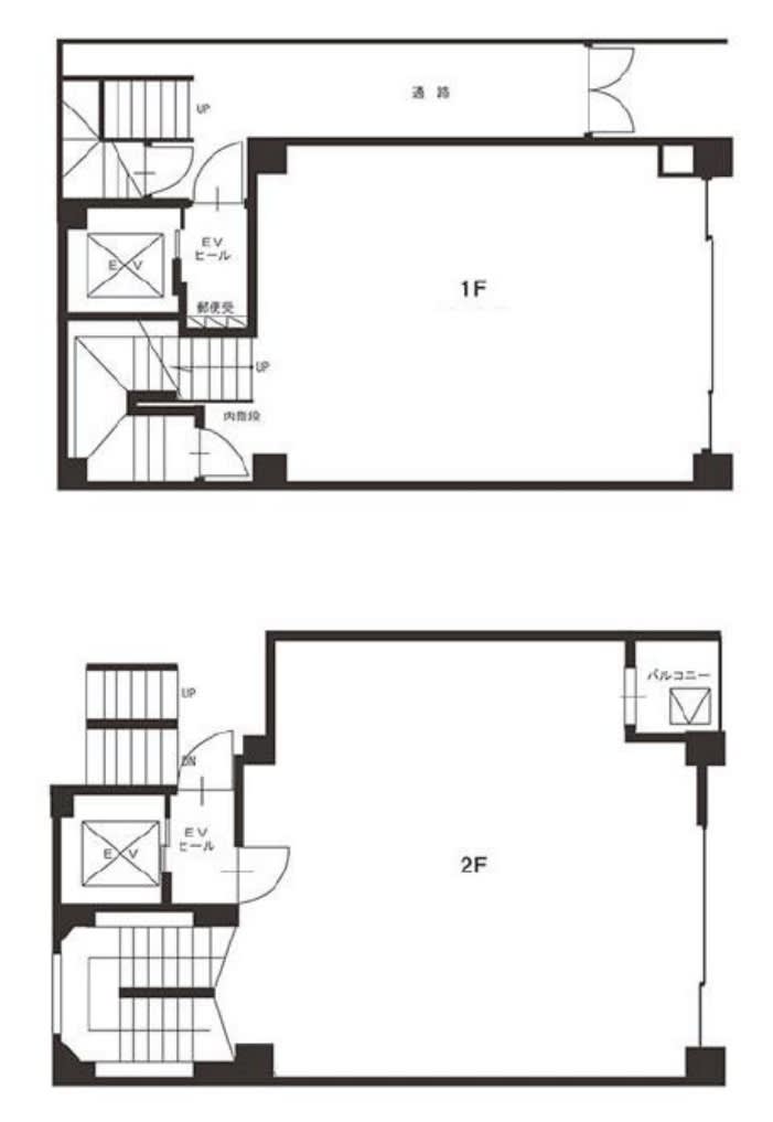 v20250418162428/fresh/room/H00103057607_1