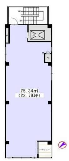 v20250418162428/fresh/room/H00103064265_1