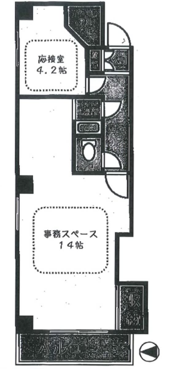 v20250418162428/fresh/room/J00101953038_1