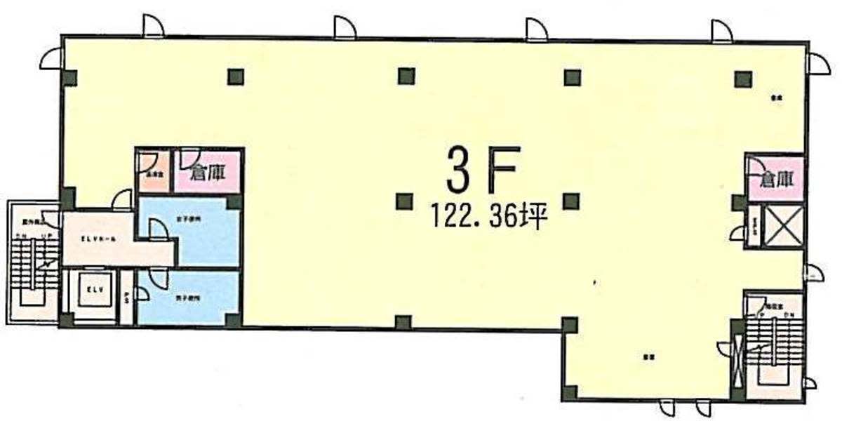 v20250418162428/fresh/room/J00102064087_1