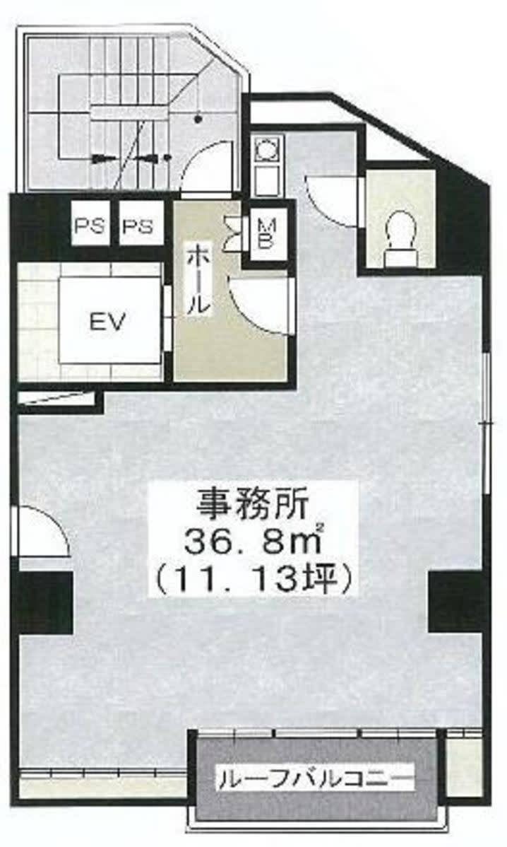 v20250418162428/fresh/room/J00102073841_1