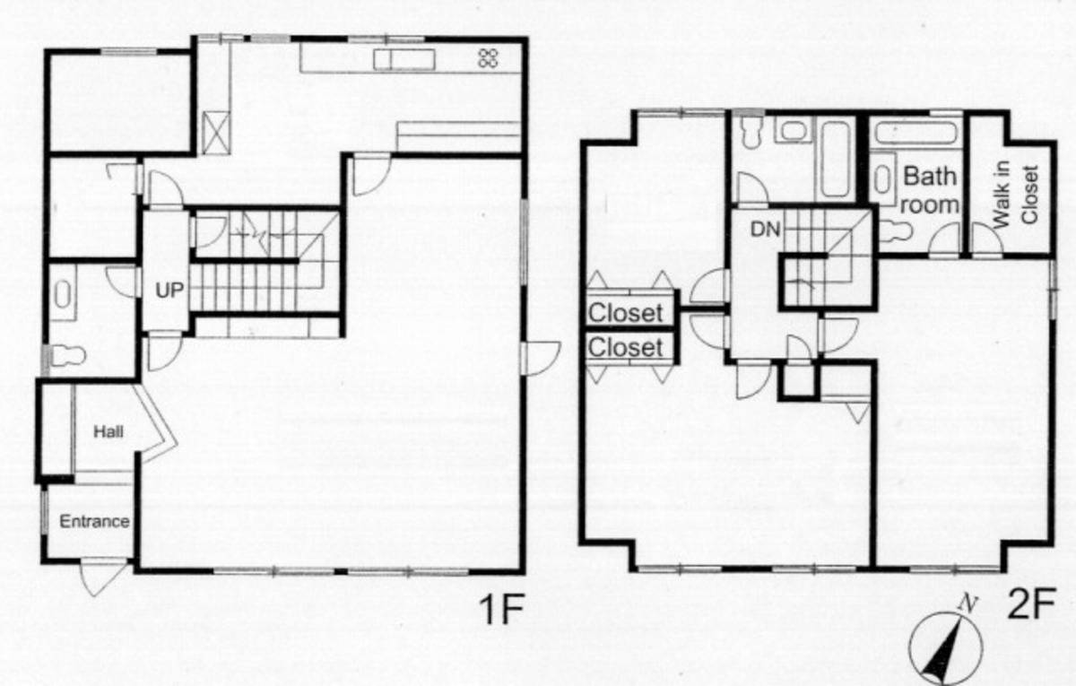 v20250421150655/fresh/building/J00100367548_18