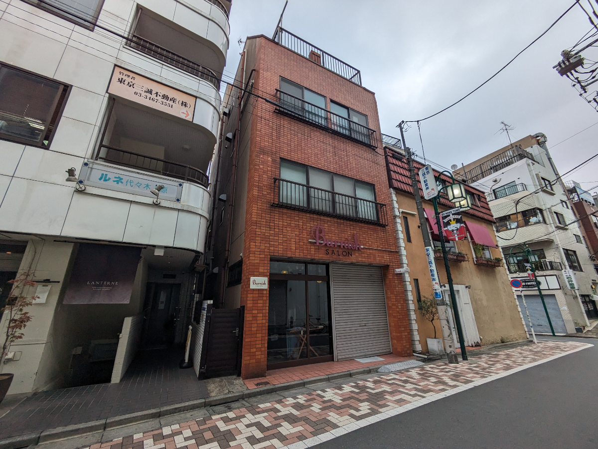 v20250421150656/fresh/building/J00100364864_1
